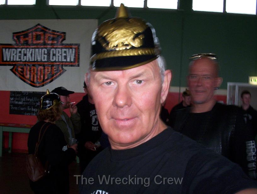 Wrecking Crew Rally Silverdale 2004057.jpg